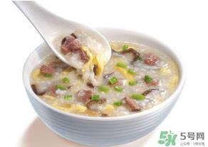 立夏喝什么汤?立夏养生汤喝什么最好? 立夏喝什么汤?立夏养生汤喝什么最好?