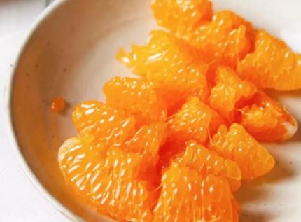 耙耙柑可以放多久?耙耙柑怎么保存 耙耙柑可以放多久?耙耙柑怎么保存