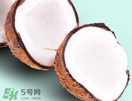 椰皇的营养价值_椰皇的功效与作用及食用禁忌 椰皇的营养价值_椰皇的功效与作用及食用禁忌