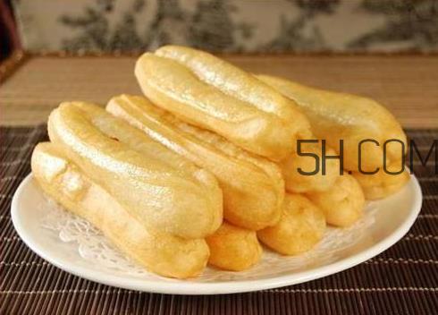 油条为什么加臭粉 臭粉在油条起什么作用