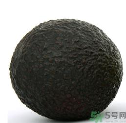 鳄梨是牛油果吗？鳄梨的营养价值