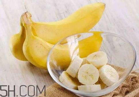 一根香蕉多少克 一根香蕉大约多少克