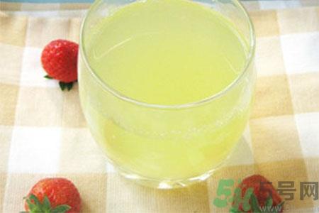 吃甘蔗牙疼怎么办？上火牙疼能喝甘蔗汁吗？