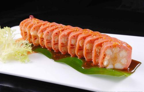 吃糯米藕为什么会长胖 桂花糯米藕怎么做 吃糯米藕为什么会长胖 桂花糯米藕怎么做