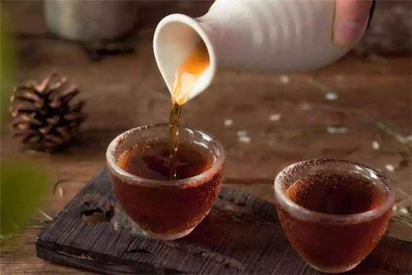 黄酒开封一年还能喝吗 喝了过期黄酒会怎样