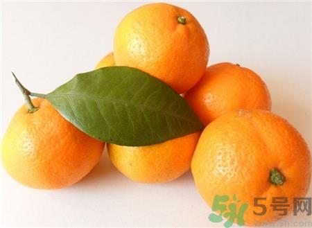 饭前吃橘子好吗?餐前吃个桔子能减肥吗? 饭前吃橘子好吗?餐前吃个桔子能减肥吗?