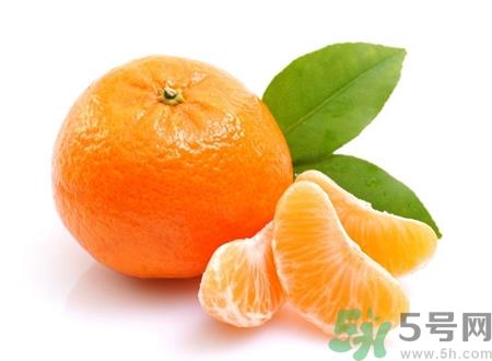 饭前吃橘子好吗?餐前吃个桔子能减肥吗? 饭前吃橘子好吗?餐前吃个桔子能减肥吗?