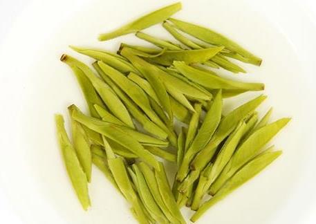 龙井什么时候上市 龙井茶什么时候采摘最好