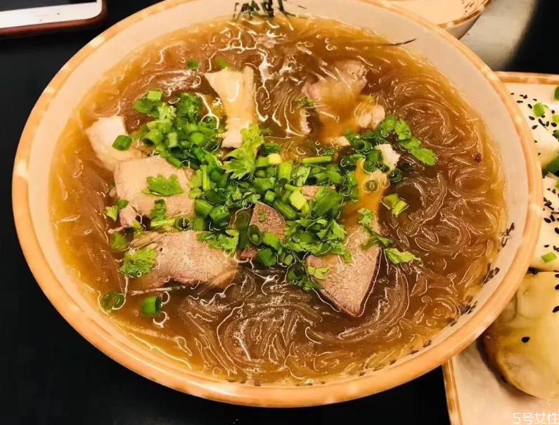 泡好的粉丝蒸多久能熟 怎么判断粉丝熟了