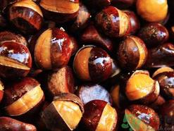 吃炒板栗会胖吗?吃糖炒栗子会胖吗? 吃炒板栗会胖吗?吃糖炒栗子会胖吗?