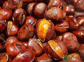 吃炒板栗会胖吗?吃糖炒栗子会胖吗? 吃炒板栗会胖吗?吃糖炒栗子会胖吗?