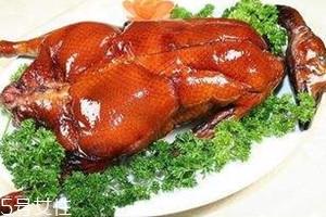 广式烧鹅配什么酱 烧鹅酸梅酱配方 广式烧鹅配什么酱 烧鹅酸梅酱配方