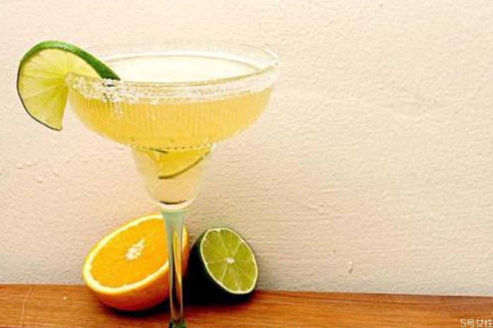 玛格丽特鸡尾酒寓意 玛格丽特鸡尾酒的故事 玛格丽特鸡尾酒寓意 玛格丽特鸡尾酒的故事