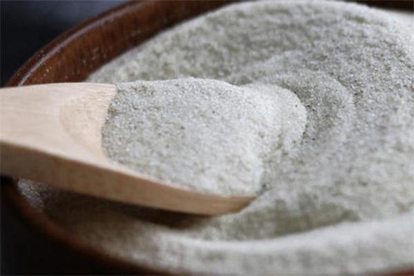 魔芋粉可以直接冲水喝吗 魔芋粉可以治疗便秘吗 魔芋粉可以直接冲水喝吗 魔芋粉可以治疗便秘吗