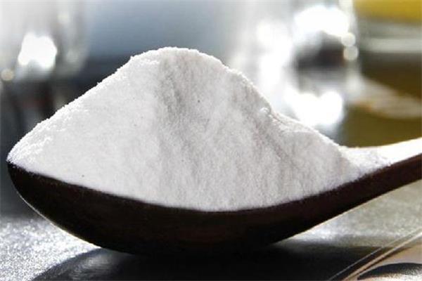 魔芋粉可以直接冲水喝吗 魔芋粉可以治疗便秘吗 魔芋粉可以直接冲水喝吗 魔芋粉可以治疗便秘吗