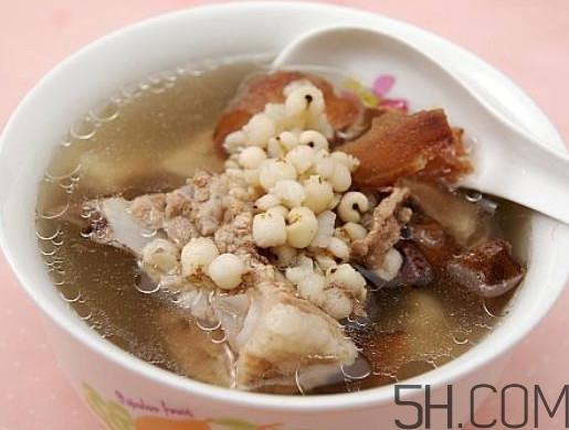 牛骨头汤怎么做?牛骨头汤怎么去腥味 牛骨头汤怎么做?牛骨头汤怎么去腥味