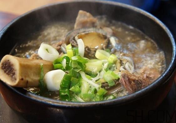 牛骨头汤怎么做?牛骨头汤怎么去腥味 牛骨头汤怎么做?牛骨头汤怎么去腥味