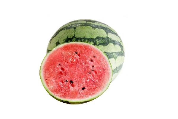 麒麟瓜是无籽西瓜吗 麒麟瓜是哪里产的 麒麟瓜是无籽西瓜吗 麒麟瓜是哪里产的