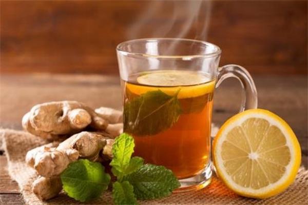 生姜蜂蜜水能去湿气吗 湿气重喝生姜蜂蜜水有用吗 生姜蜂蜜水能去湿气吗 湿气重喝生姜蜂蜜水有用吗