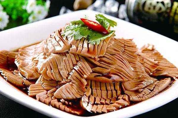 猪腰花怎么炒好吃 吃猪腰花注意什么 猪腰花怎么炒好吃 吃猪腰花注意什么