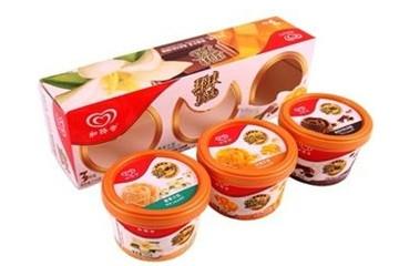 和路雪是哪个国家的 和路雪冰淇淋多少钱一个 和路雪是哪个国家的 和路雪冰淇淋多少钱一个