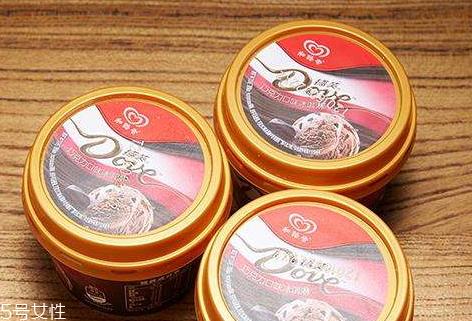 和路雪是哪个国家的 和路雪冰淇淋多少钱一个 和路雪是哪个国家的 和路雪冰淇淋多少钱一个