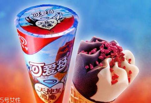 和路雪是哪个国家的 和路雪冰淇淋多少钱一个 和路雪是哪个国家的 和路雪冰淇淋多少钱一个