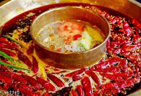 小龙坎火锅怎么火的 有实力才是硬道理 小龙坎火锅怎么火的 有实力才是硬道理