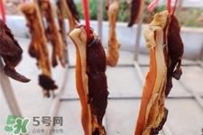 熏肉热量是多少?吃熏肉会发胖吗? 熏肉热量是多少?吃熏肉会发胖吗?