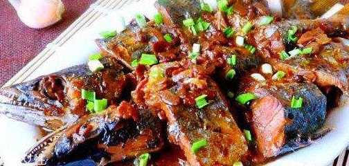 鲅鱼是不是鲍鱼 鲅鱼和鲍鱼的区别 鲅鱼是不是鲍鱼 鲅鱼和鲍鱼的区别