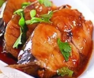 鲅鱼是不是鲍鱼 鲅鱼和鲍鱼的区别 鲅鱼是不是鲍鱼 鲅鱼和鲍鱼的区别