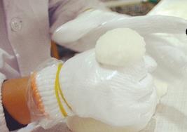 吃糍粑是什么节日?什么时候吃糍粑? 吃糍粑是什么节日?什么时候吃糍粑?