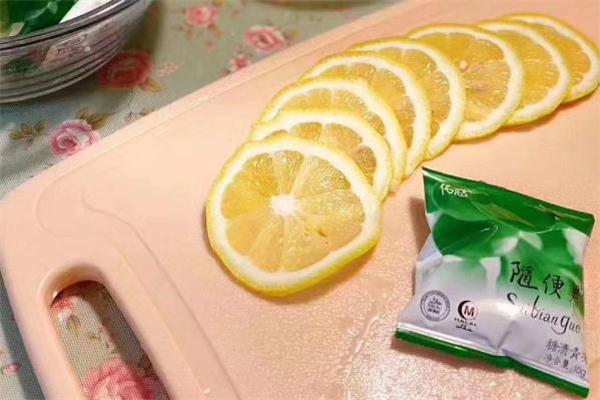 吃随便果会影响月经吗 经期能吃随便果吗 吃随便果会影响月经吗 经期能吃随便果吗