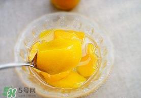 黄桃为什么都是罐头?黄桃为什么只有罐头? 黄桃为什么都是罐头?黄桃为什么只有罐头?