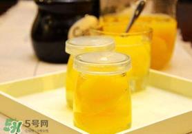 黄桃为什么都是罐头?黄桃为什么只有罐头? 黄桃为什么都是罐头?黄桃为什么只有罐头?