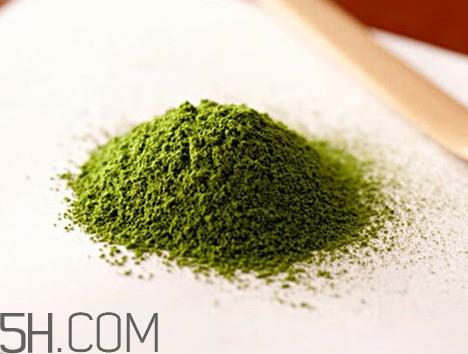 抹茶是中国的吗?抹茶是绿茶粉吗 抹茶是中国的吗?抹茶是绿茶粉吗