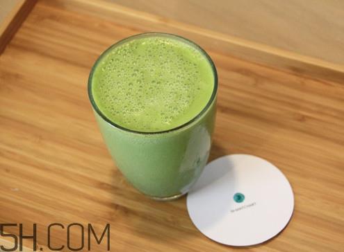 抹茶是中国的吗?抹茶是绿茶粉吗 抹茶是中国的吗?抹茶是绿茶粉吗