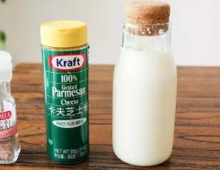 奶盖怎么喝?奶盖的正宗喝法 奶盖怎么喝?奶盖的正宗喝法