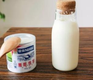 奶盖怎么喝?奶盖的正宗喝法 奶盖怎么喝?奶盖的正宗喝法