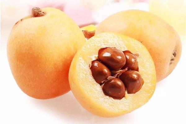 枇杷会不会过敏 枇杷会不会回奶 枇杷会不会过敏 枇杷会不会回奶