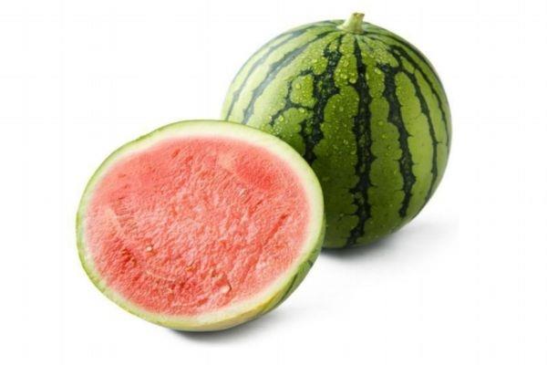 麒麟瓜几月份上市 麒麟瓜是催熟的吗 麒麟瓜几月份上市 麒麟瓜是催熟的吗