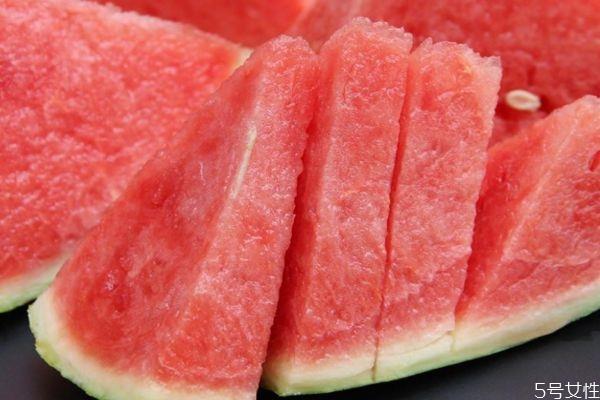 麒麟瓜几月份上市 麒麟瓜是催熟的吗 麒麟瓜几月份上市 麒麟瓜是催熟的吗