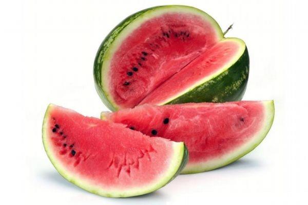 麒麟瓜几月份上市 麒麟瓜是催熟的吗 麒麟瓜几月份上市 麒麟瓜是催熟的吗