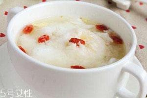 酒酿为什么不甜 酒酿不甜的补救小技巧 酒酿为什么不甜 酒酿不甜的补救小技巧