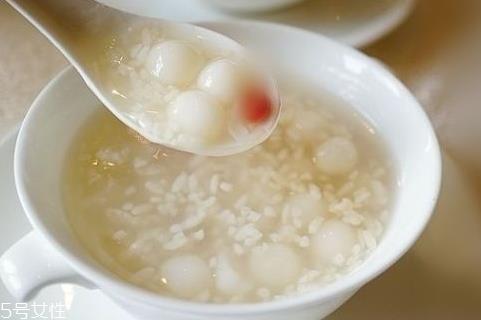 酒酿为什么不甜 酒酿不甜的补救小技巧 酒酿为什么不甜 酒酿不甜的补救小技巧