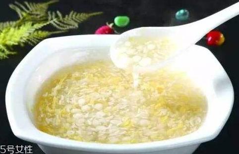 酒酿为什么不甜 酒酿不甜的补救小技巧 酒酿为什么不甜 酒酿不甜的补救小技巧