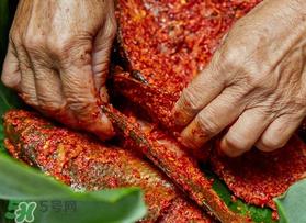 腌鱼可以放白酒吗?腌鱼可以放料酒吗? 腌鱼可以放白酒吗?腌鱼可以放料酒吗?