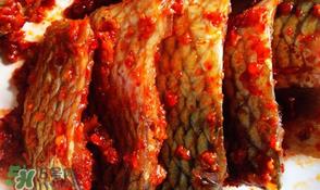 腌鱼可以放白酒吗?腌鱼可以放料酒吗? 腌鱼可以放白酒吗?腌鱼可以放料酒吗?