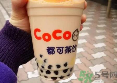 coco奶茶可以过夜吗?过夜的奶茶能不能喝?奶茶能放冰箱过夜吗? coco奶茶可以过夜吗?过夜的奶茶能不能喝?奶茶能放冰箱过夜吗?