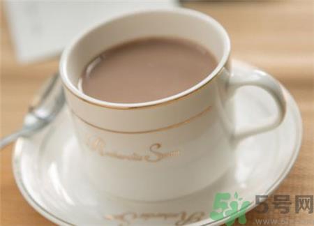 coco奶茶可以过夜吗?过夜的奶茶能不能喝?奶茶能放冰箱过夜吗? coco奶茶可以过夜吗?过夜的奶茶能不能喝?奶茶能放冰箱过夜吗?